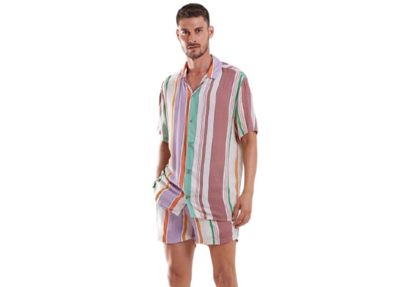 Presentes de Natal para homens