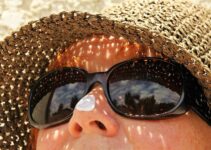 Como manter o bronzeado por mais tempo: cuidados que fazem a diferença