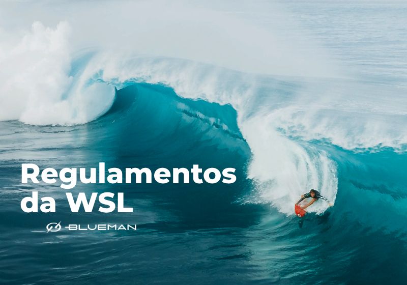 homem saindo da onda surfando