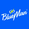 Blueman