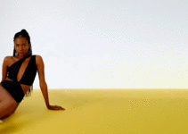 Coleção Blue Montana. Tendências e Estilo Western para o Outono/Inverno 24.